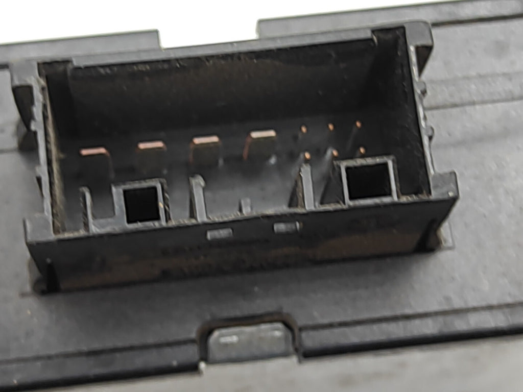 BMW 1 3 Series E81 E87 E90 Torque AC Converter Control Module 61429127088