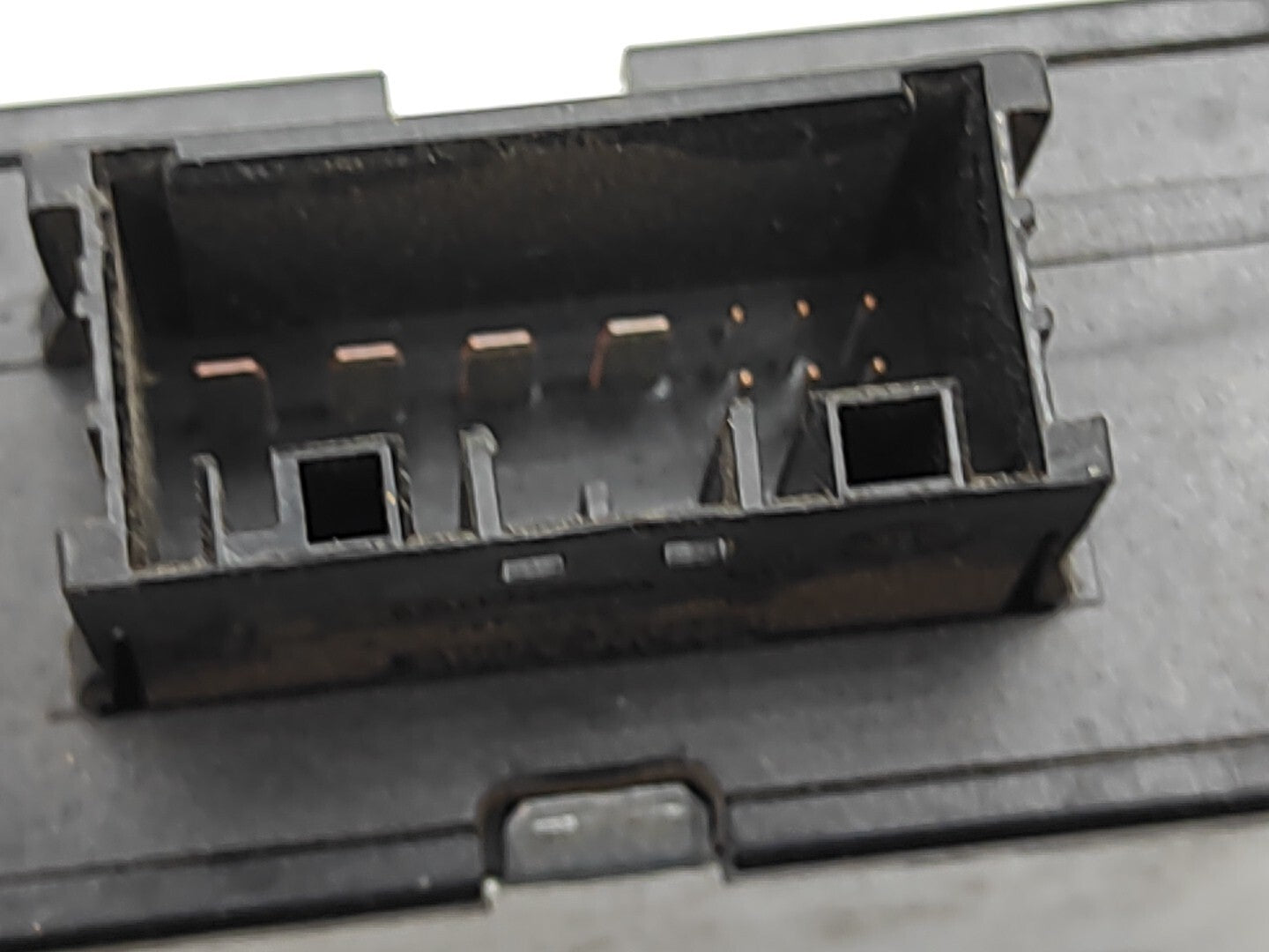 BMW 1 3 Series E81 E87 E90 Torque AC Converter Control Module 61429127088