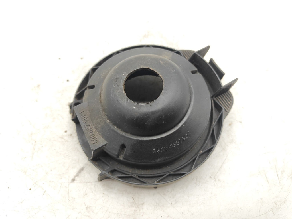 BMW 3 Series E36 325i Front Headlight Bulb Cover Cap 1387307 63121387307