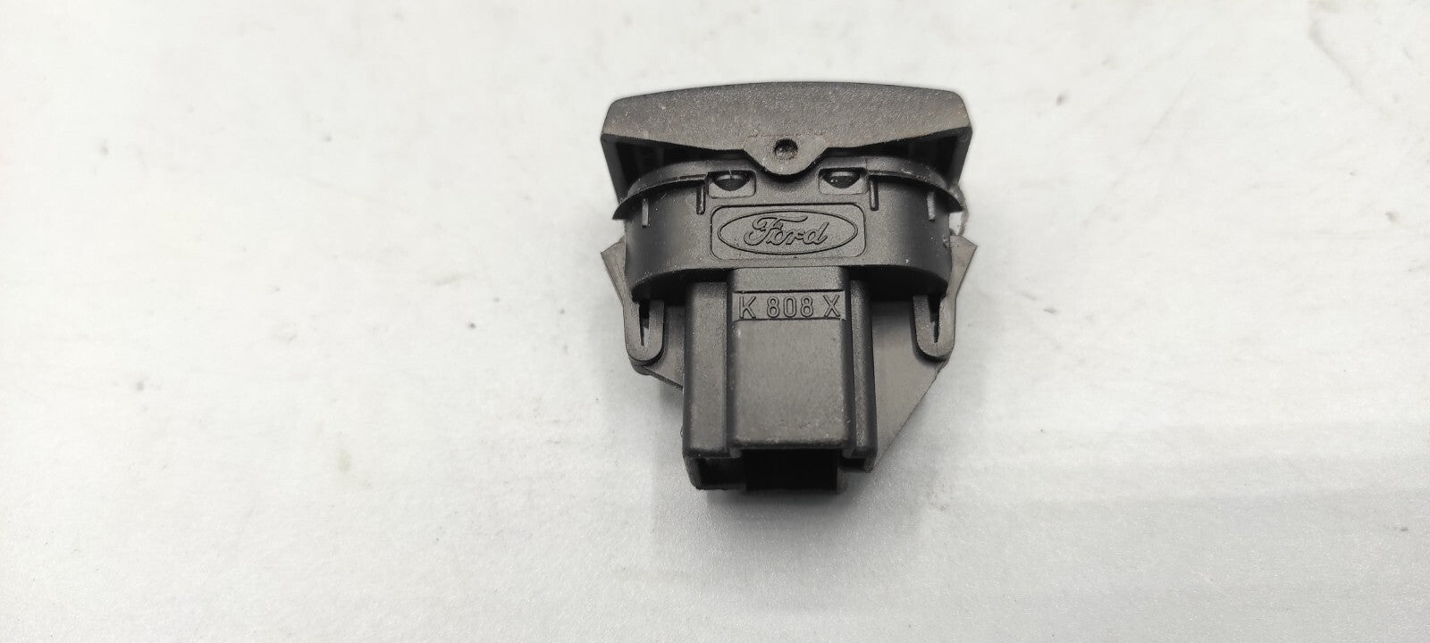 Ford Mondeo MK3 2.5 V6 125kW 2005 Electric Power Window Switch 1S7T14529AB