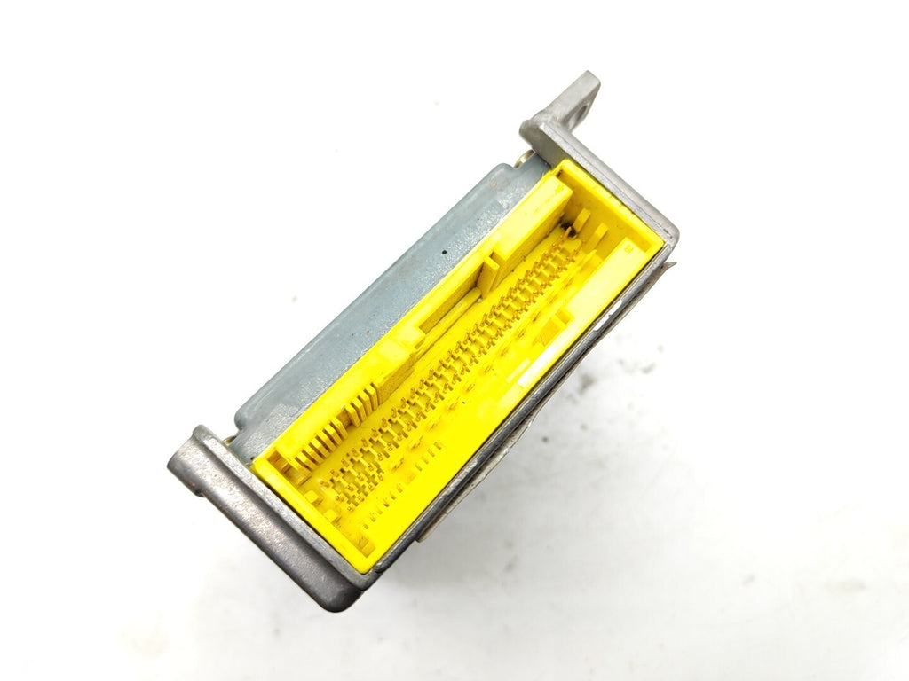 Mercedes Benz C Class C220 2003 Safety Control Unit 0285001373