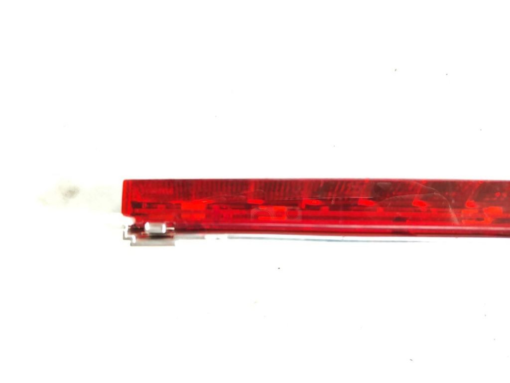 Mercedes-Benz C W204 2007 Third brake center stop light A2048200056 