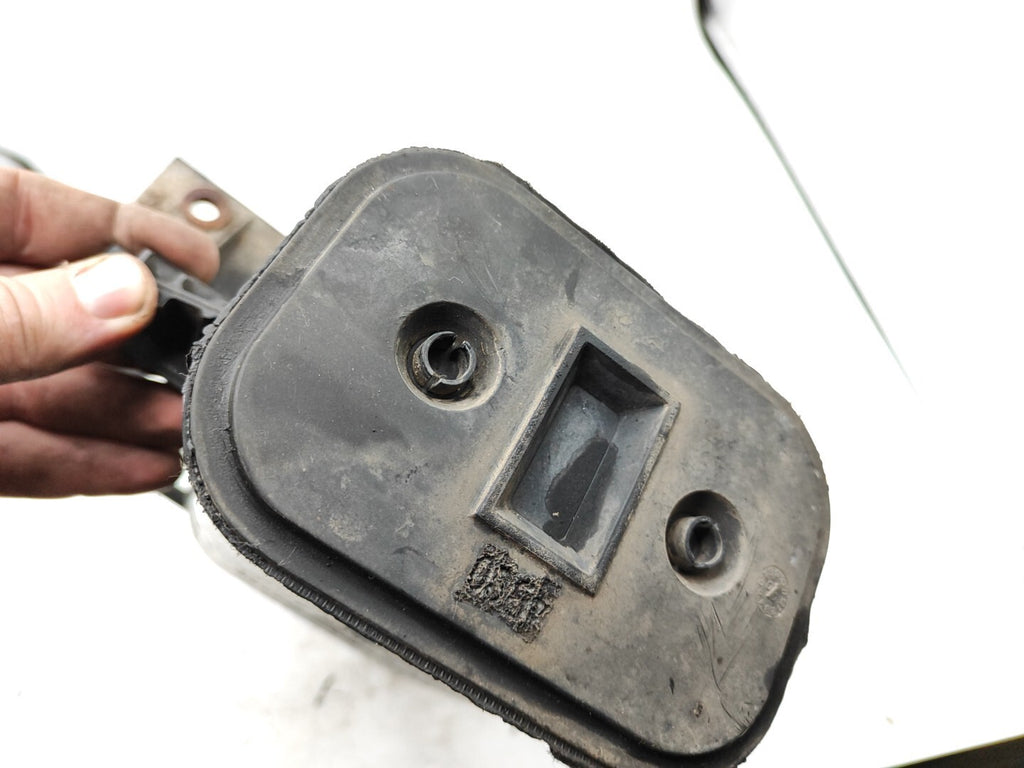 Alfa Romeo 147 1.6TS 2002 Petrol Engine Active Carbon Filter 46556051