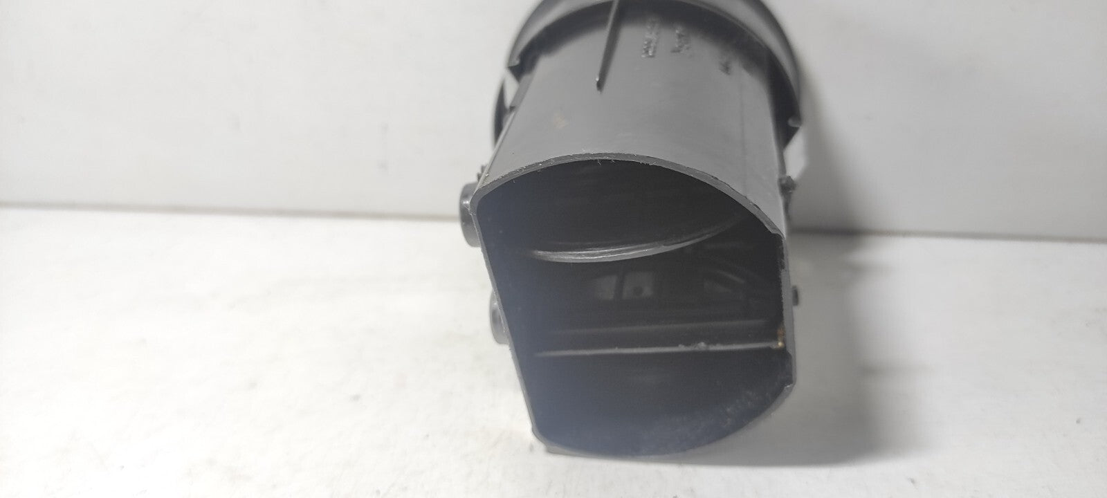 Alfa Romeo 159 1.9JTD 88kW Diesel 2008 LHD Front Side Dash Panel Air Vent