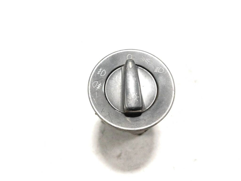 Volkswagen PASSAT B5 1996 Light switch 1C0941531A 