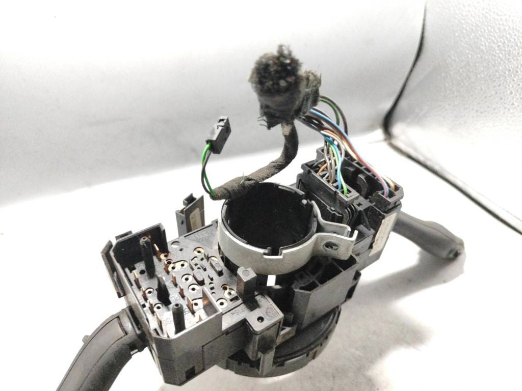 Audi A6 2000 Wiper turn signal stalk switch 4B0953503G 