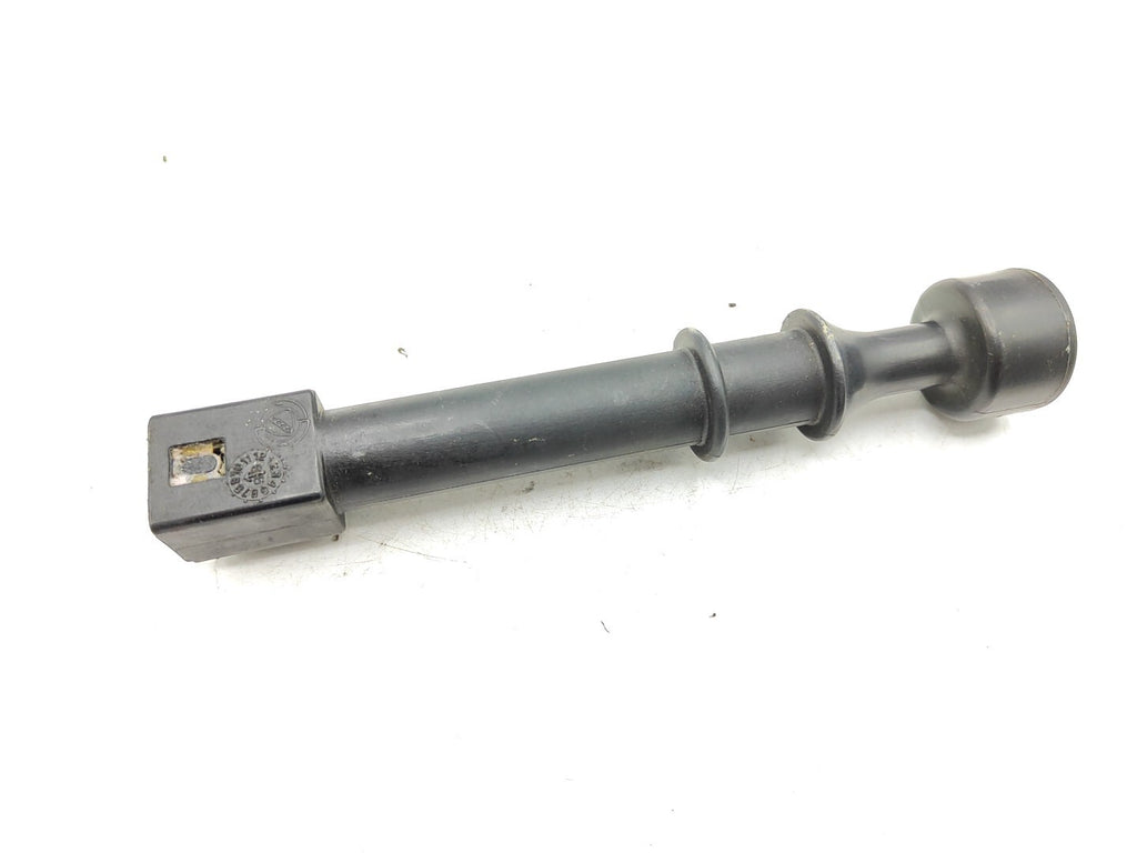 Alfa Romeo 166 2.4JTD 2002 Manual Gear Selector Shifter Plastic Fork