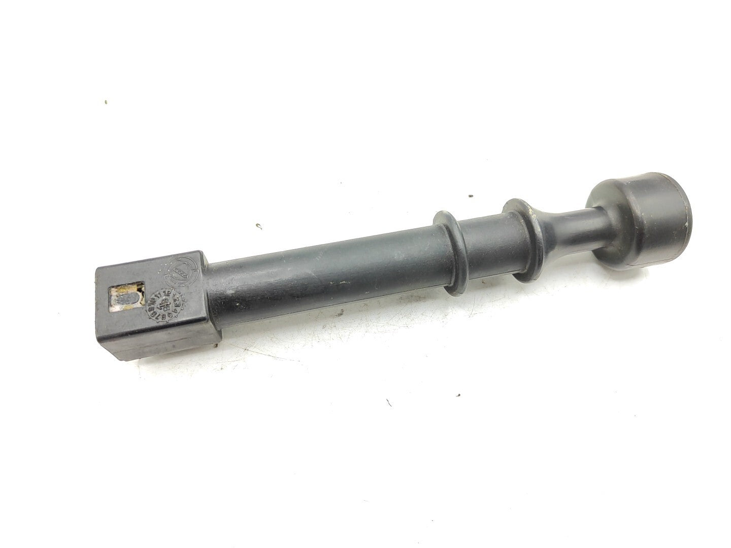 Alfa Romeo 166 2.4JTD 2002 Manual Gear Selector Shifter Plastic Fork