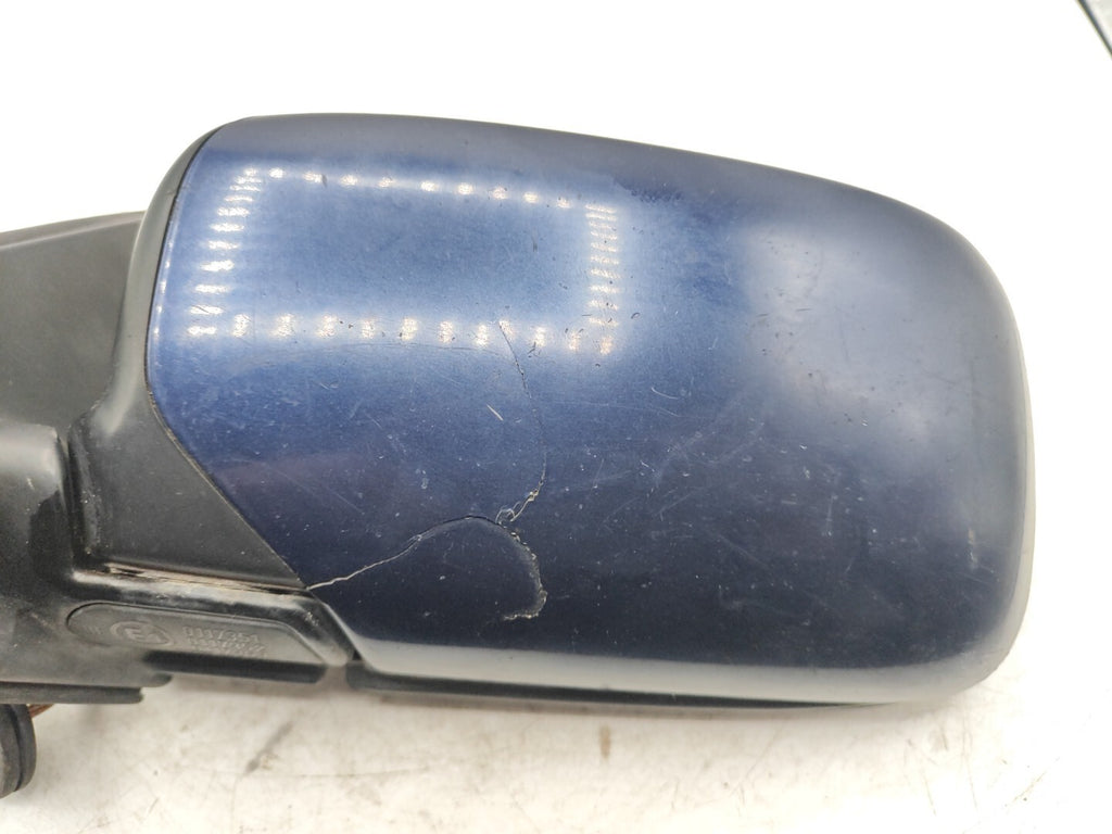 BMW 3 Series E36 1992 LHD Front Left Side Electric Mirror E10117351 E10117352