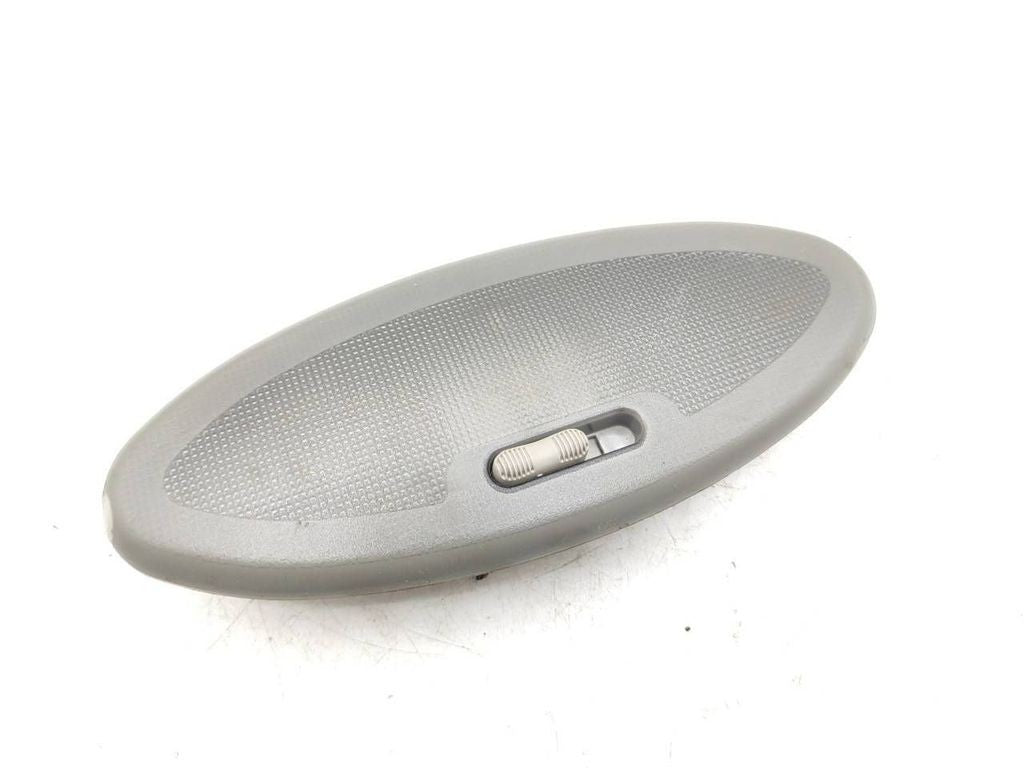 Alfa Romeo 147 2001 rear seat light 088170012 