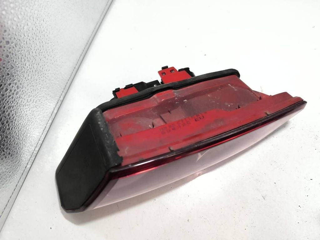 Alfa Romeo 159 2007 Right tailgate rear tail light lamp 60691364