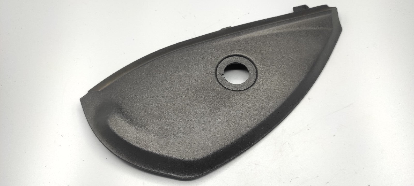 Alfa Romeo 159 2.4JTDm 2006 LHD Front Right Dashboard Panel Trim LS376428