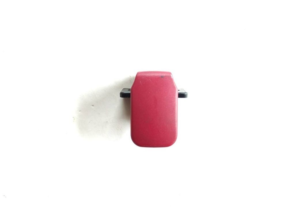 Alfa Romeo 156 2001 LHD Front bonnet hood release handle lever