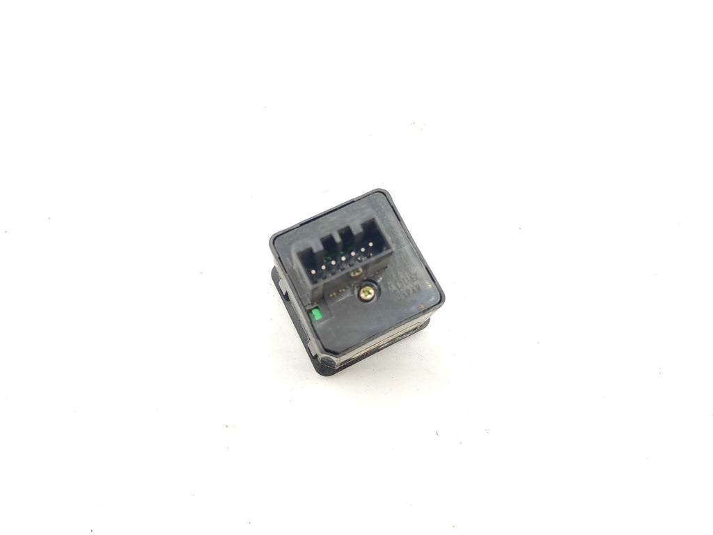 Rover 400 414 416 420 Front Panel Dashboard Mirror Adjust Switch Button