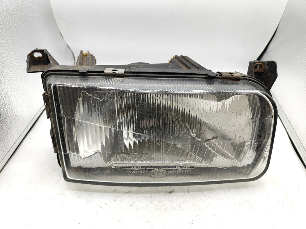 Volkswagen Passat B3 1991 LHD Front Right Side Headlight Lamp Light 13348000RE
