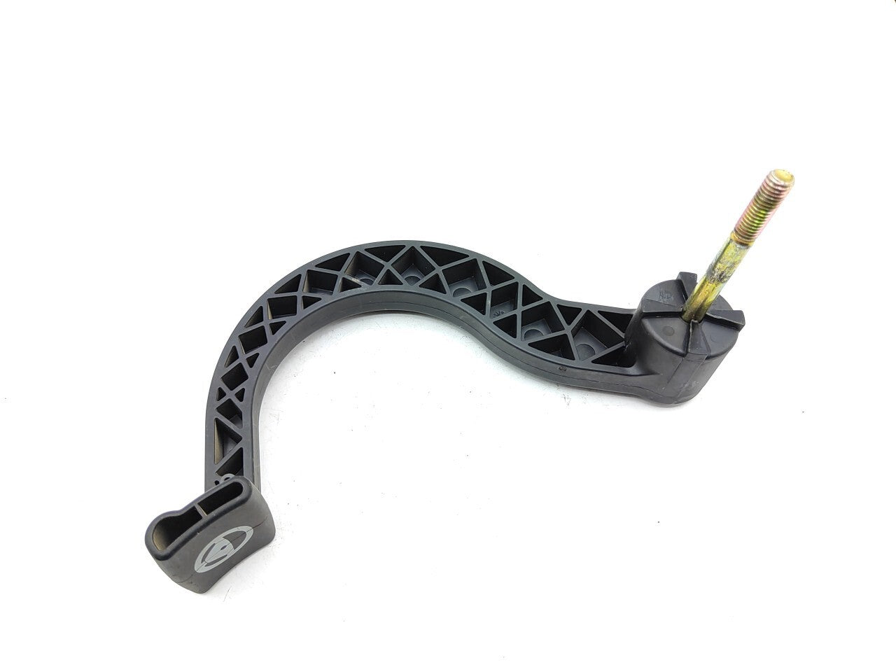 Alfa Romeo 166 2002 Steering Wheel Adjust Handle Lever
