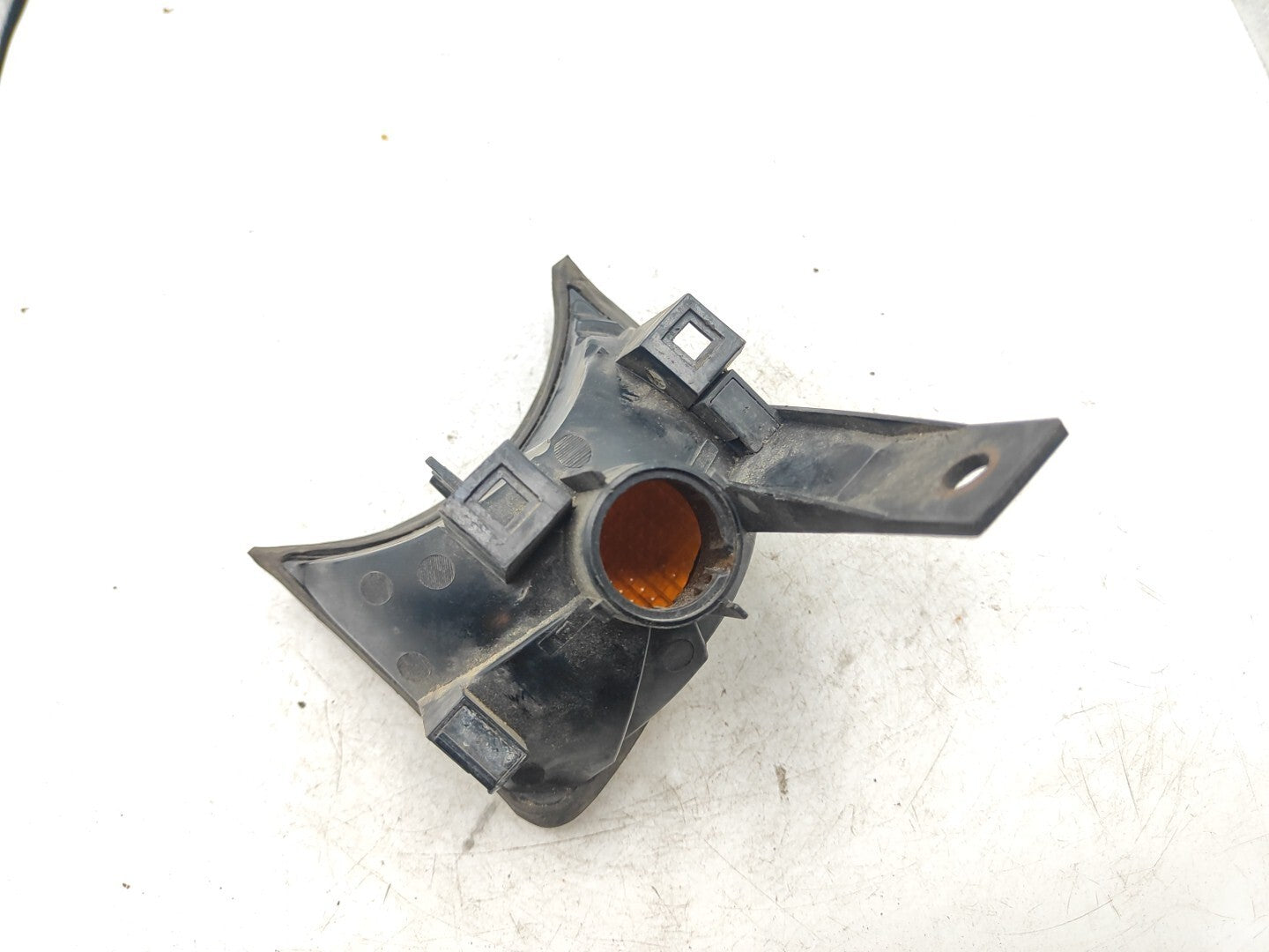 BMW 5 Series E34 525i Front Right Side Indicator Turn Light 1384034