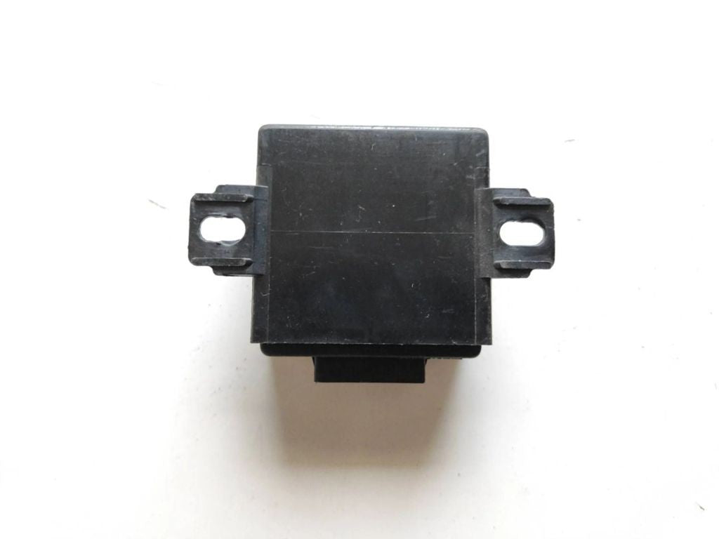 Audi TT Mk1 2002 Light control module unit LCM 4B0907357 