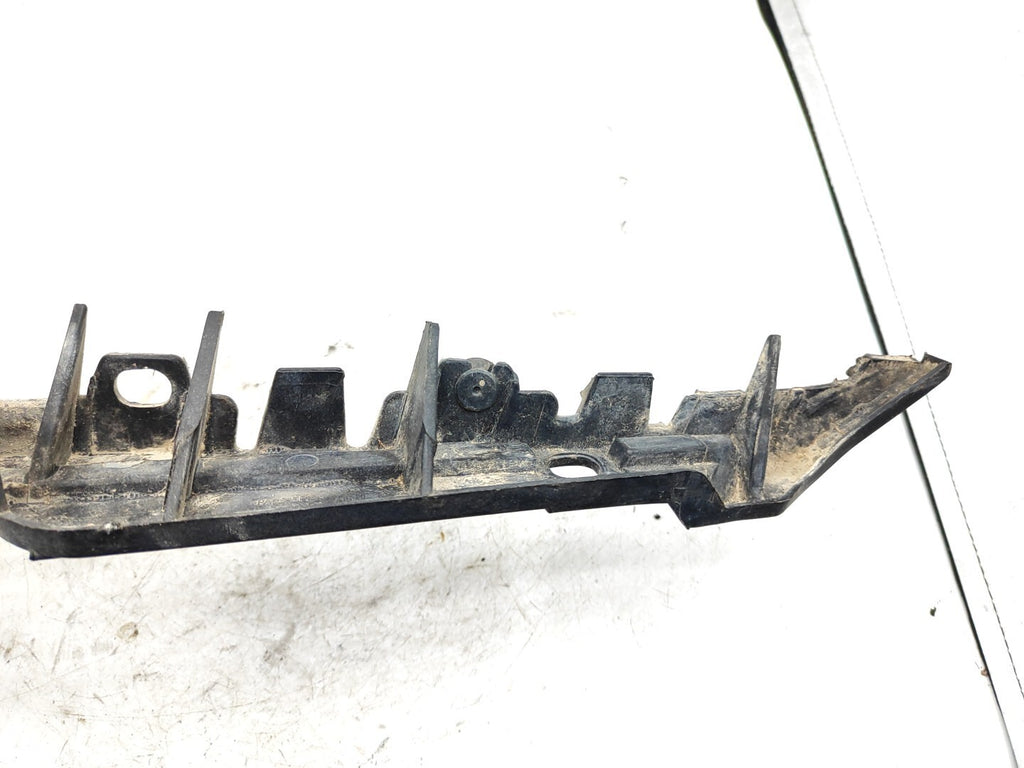 Alfa Romeo 159 2.4JTDm 147kW 2009 Rear Right Side Bumper Bracket 60688692