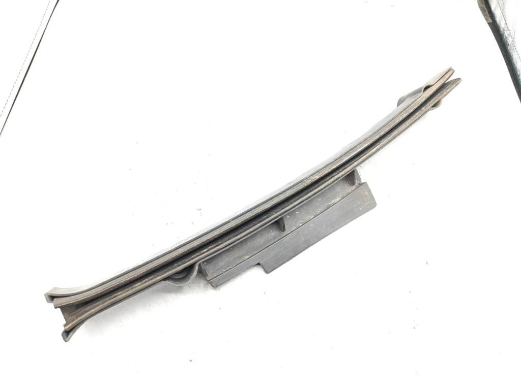 Alfa Romeo 147 2007 window guide 46553910 