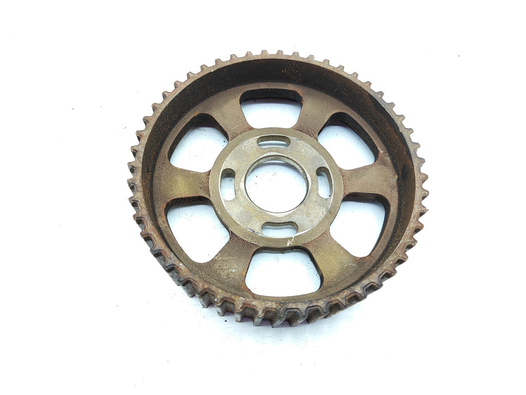 Alfa Romeo GT 2.0JTS 122kW 2004 Engine Camshaft Pulley Gear 60603808