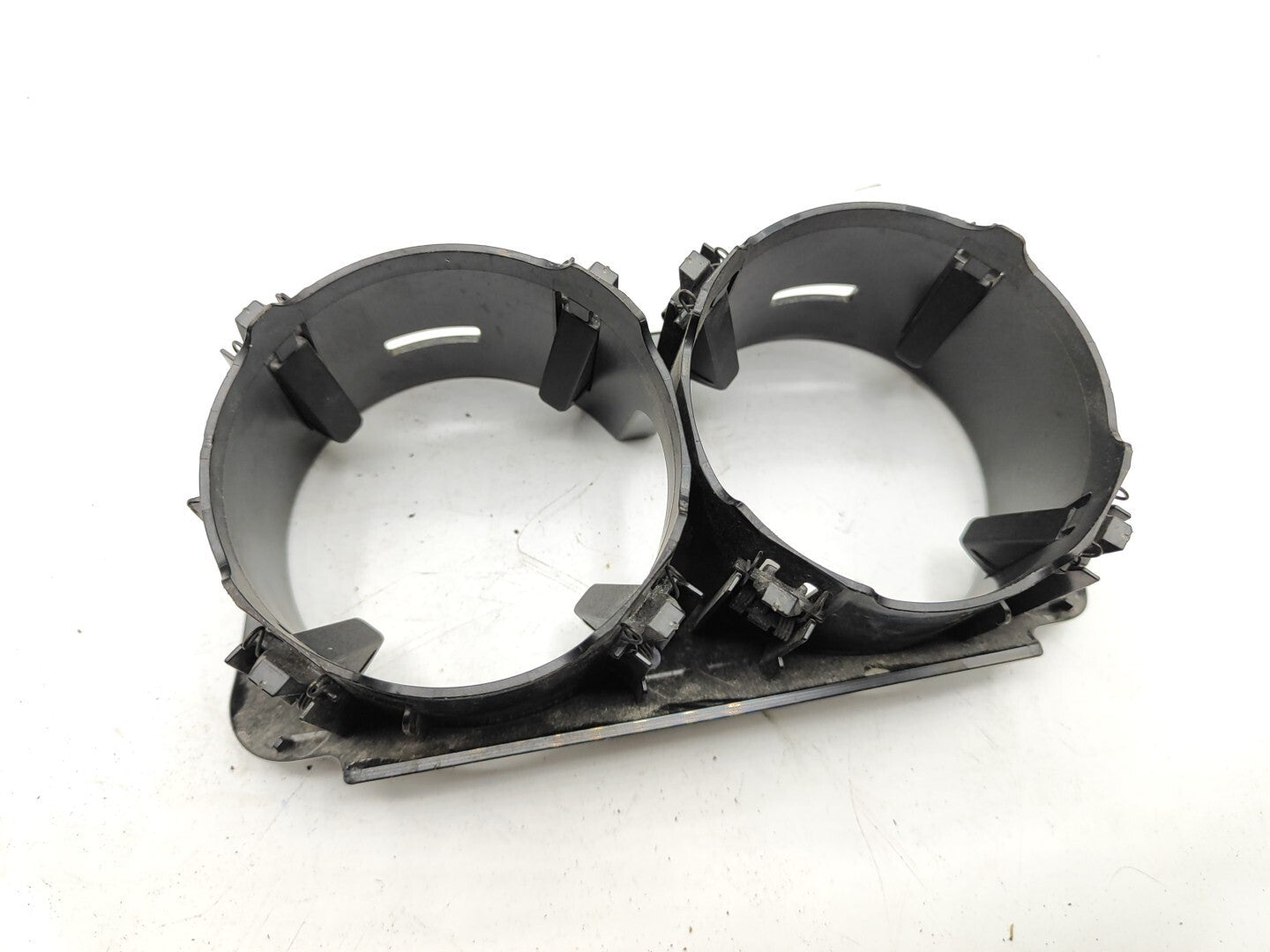 MERCEDES BENZ C E CLASS W205 W213 CENTRE CONSOLE CUP HOLDER A2056800691