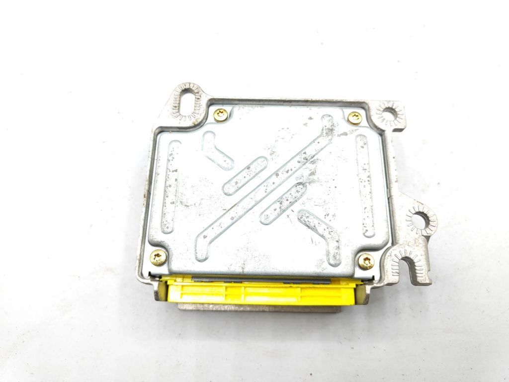 Audi A4 S4 B6 8E 8H 1.9TDI 2002 Control unit module 8E0959655 