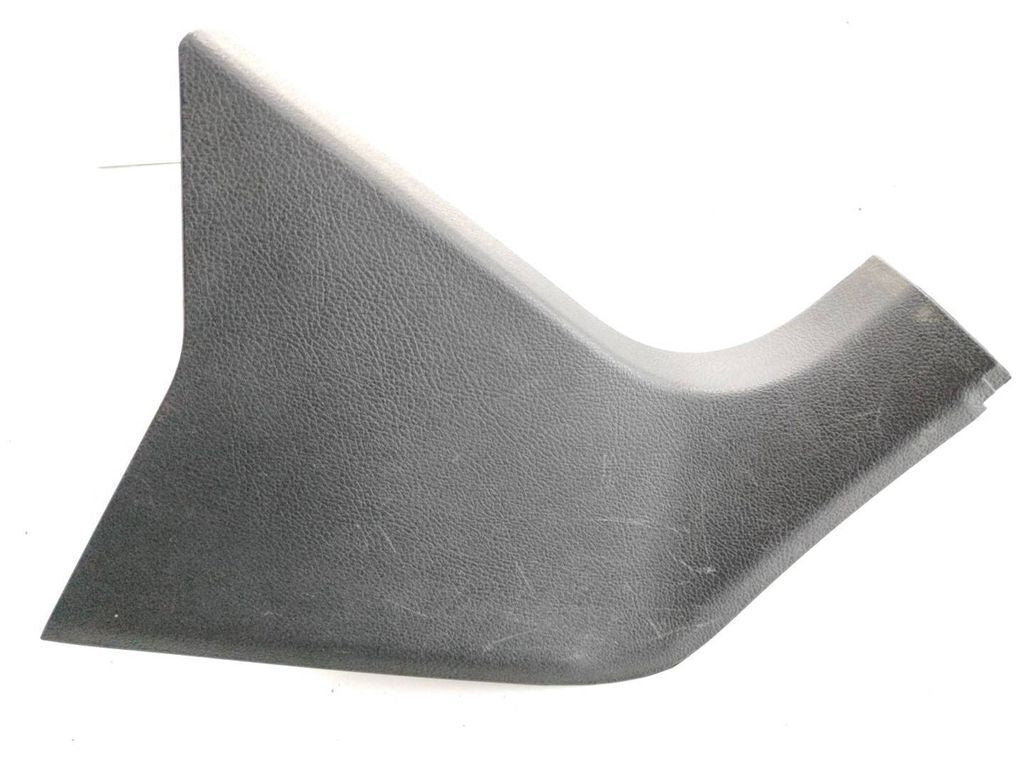 Volkswagen PASSAT B6 2006 LHD Right Foot area side trim 3C1863484 