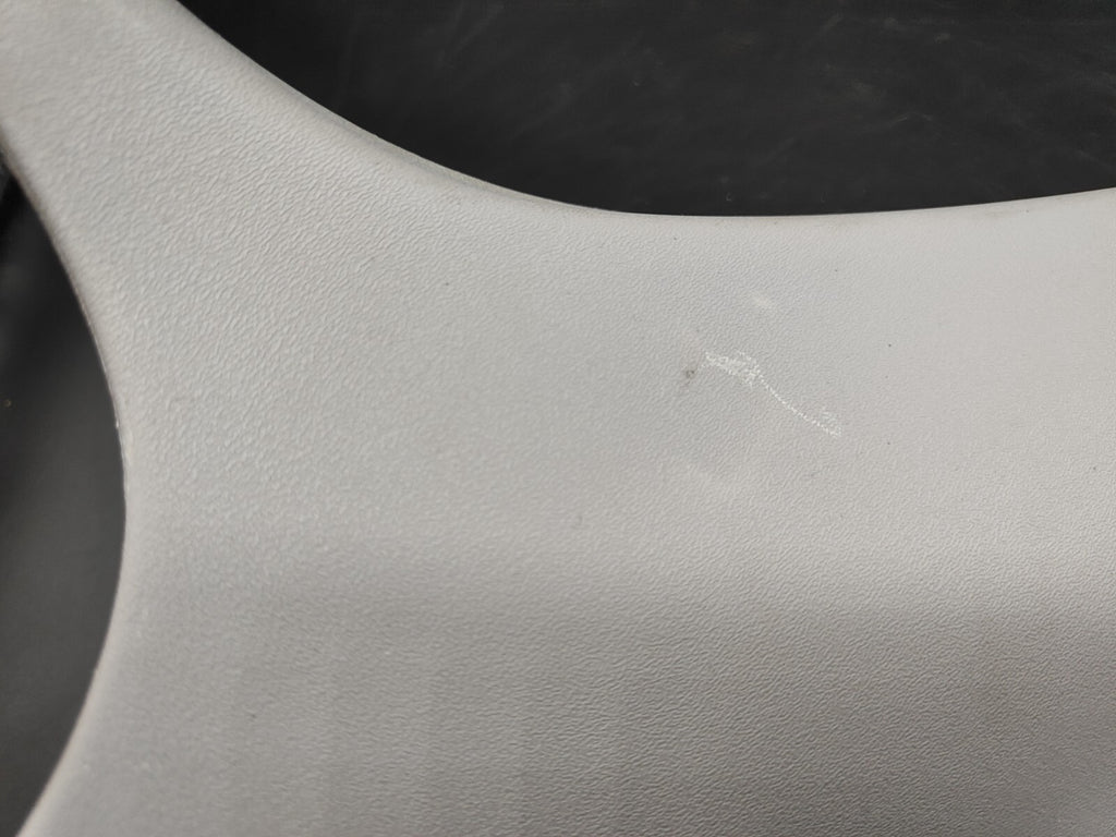 Alfa Romeo GT 1.9JTD 2004 Rear Right Tailgate Trunk Trim Cover 156038454