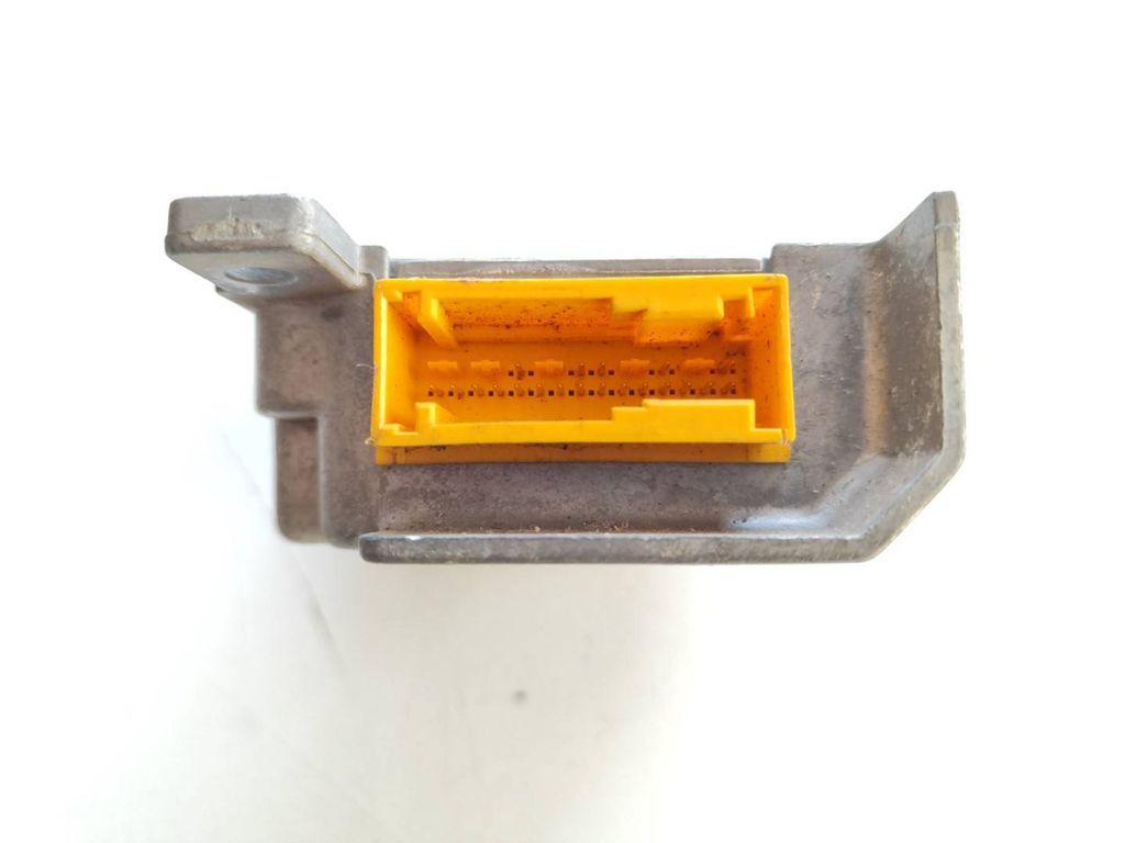 Alfa Romeo 156 1997 Control unit module 60655032 