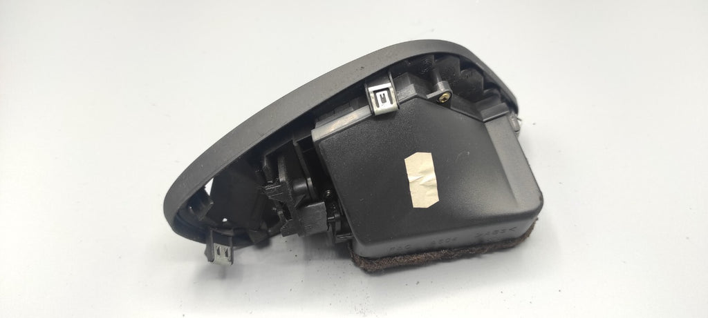 Alfa Romeo 156 2.4JTD 110kW 2002 LHD Front Right Dash Panel Side Air Vent Grill