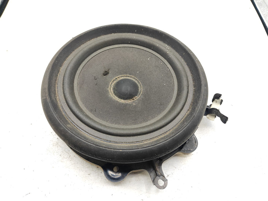 Audi A4 B6 1.8T Petrol Avant 2002 Door Audio Speaker 8E0035411