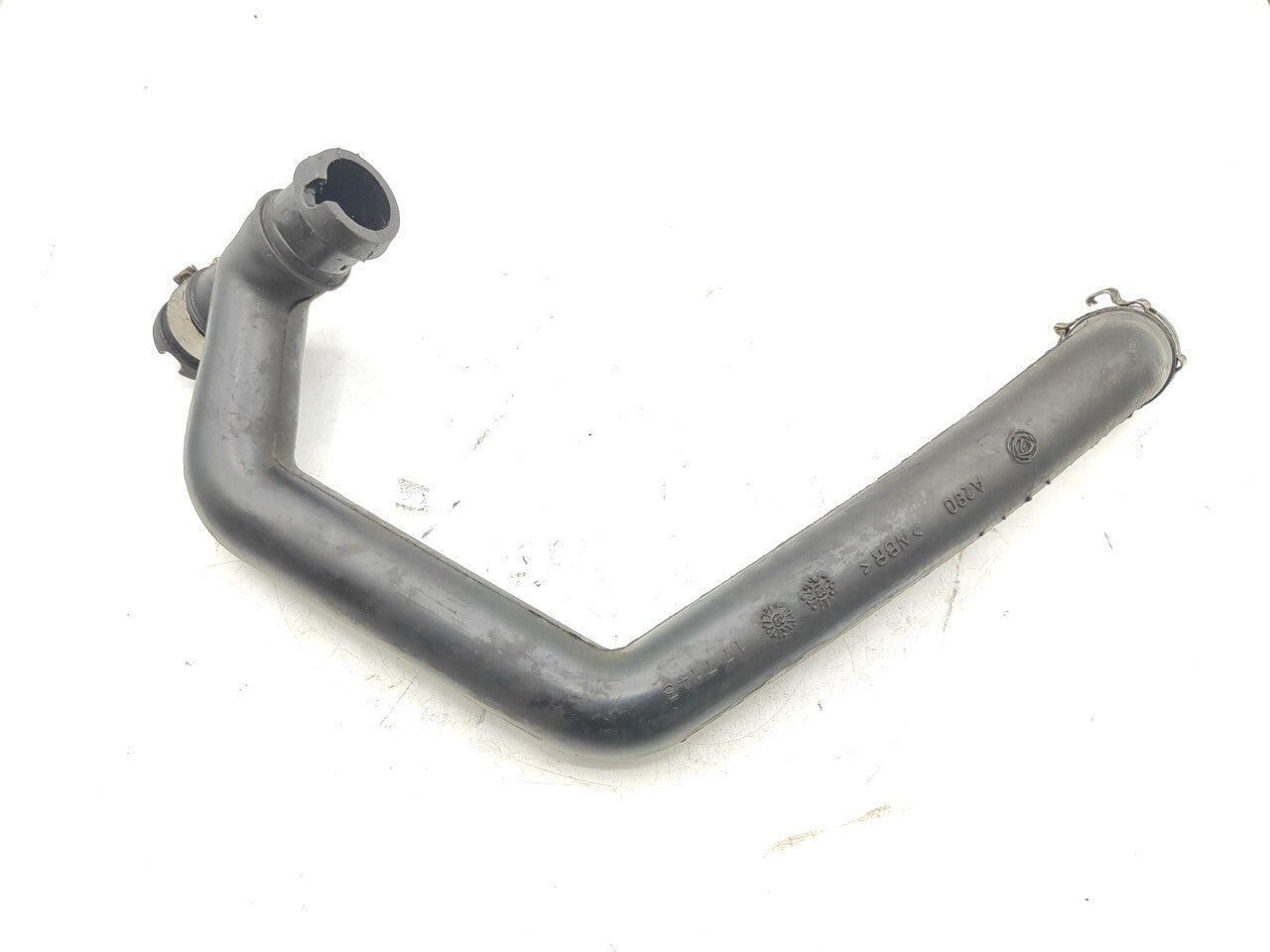 Alfa Romeo GT 1.9JTD 110kW 2007 Engine Breather Pipe Hose