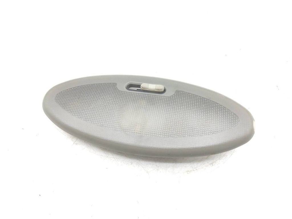 Alfa Romeo 147 2001 rear seat light 088170012 