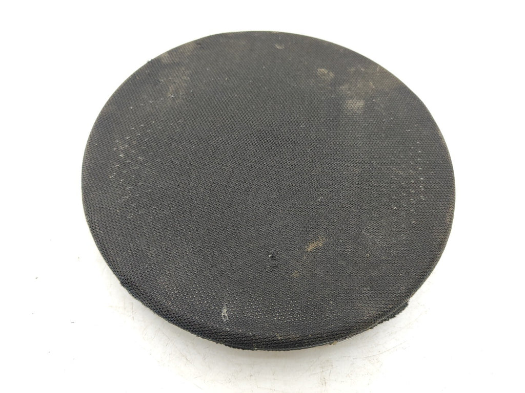 Alfa Romeo 166 2.4JTD 100kW Diesel 2001 Door Speaker Cover Trim 1131803500
