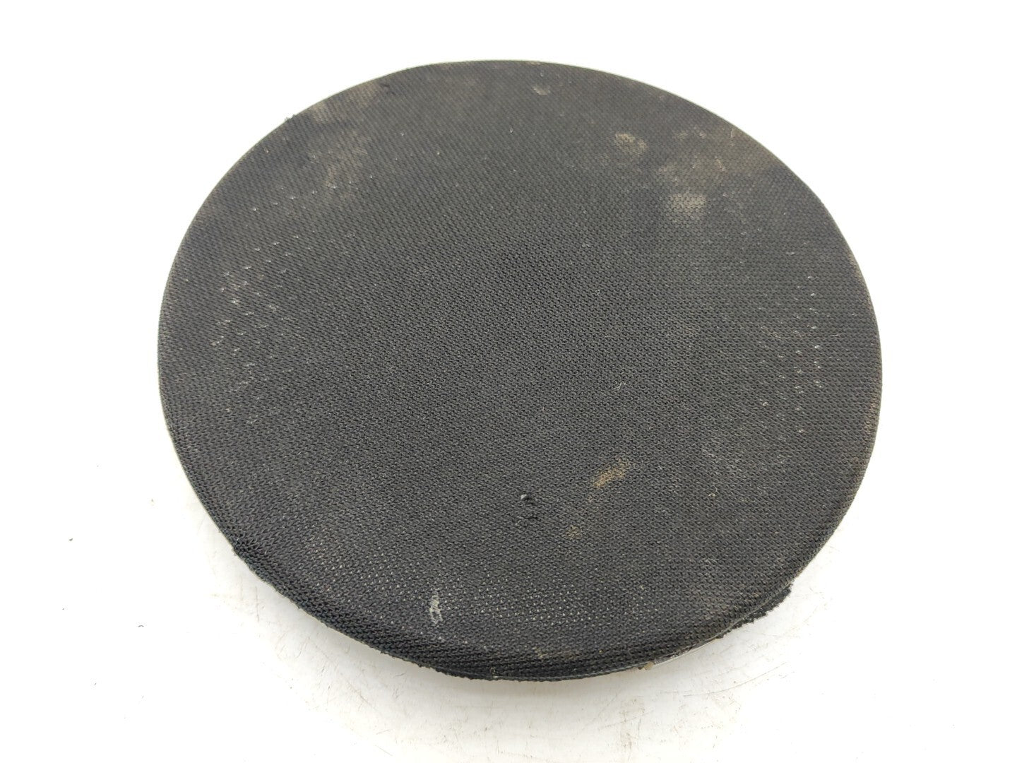 Alfa Romeo 166 2.4JTD 100kW Diesel 2001 Door Speaker Cover Trim 1131803500