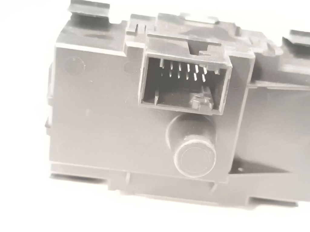 BMW 3 E90 E91 2007 Headlight Light button switch 6932796 