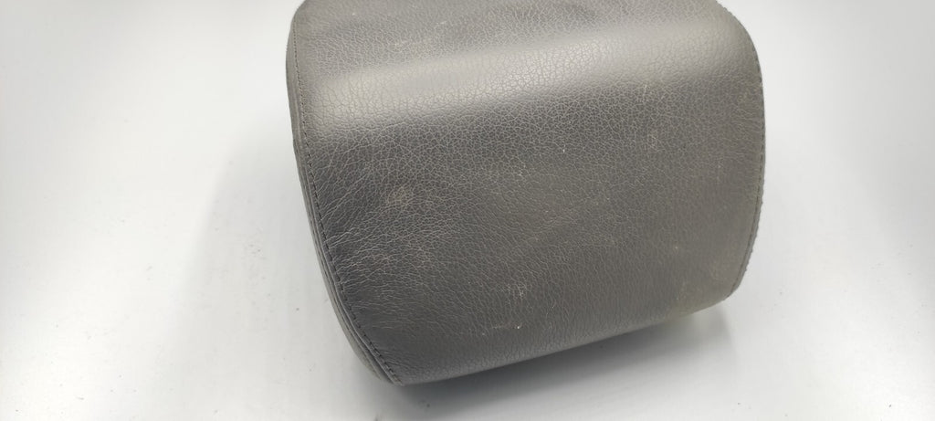 Alfa Romeo GT 1.9JTD 110kW Diesel 2004 Rear Interior Seat Headrest Black Leather