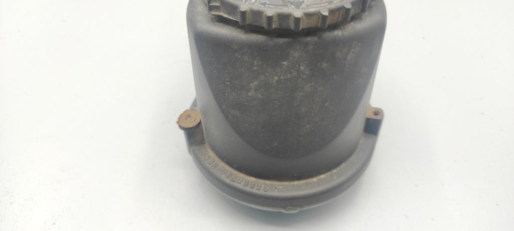 Alfa Romeo 156 SW 2.4JTD 110kW 2002 Front Left Fog Light 37040748