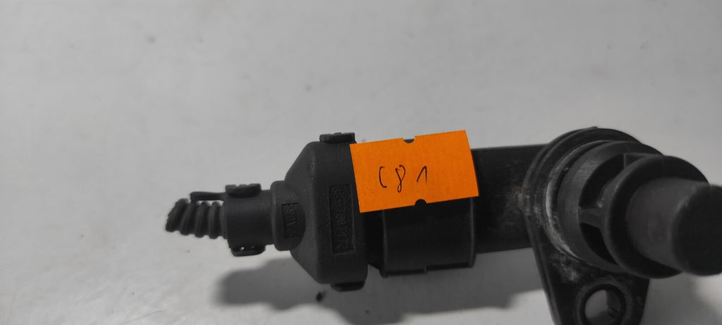 Alfa Romeo GT Diesel JTD 110kW 2006 Camshaft Speed Sensor 46798364