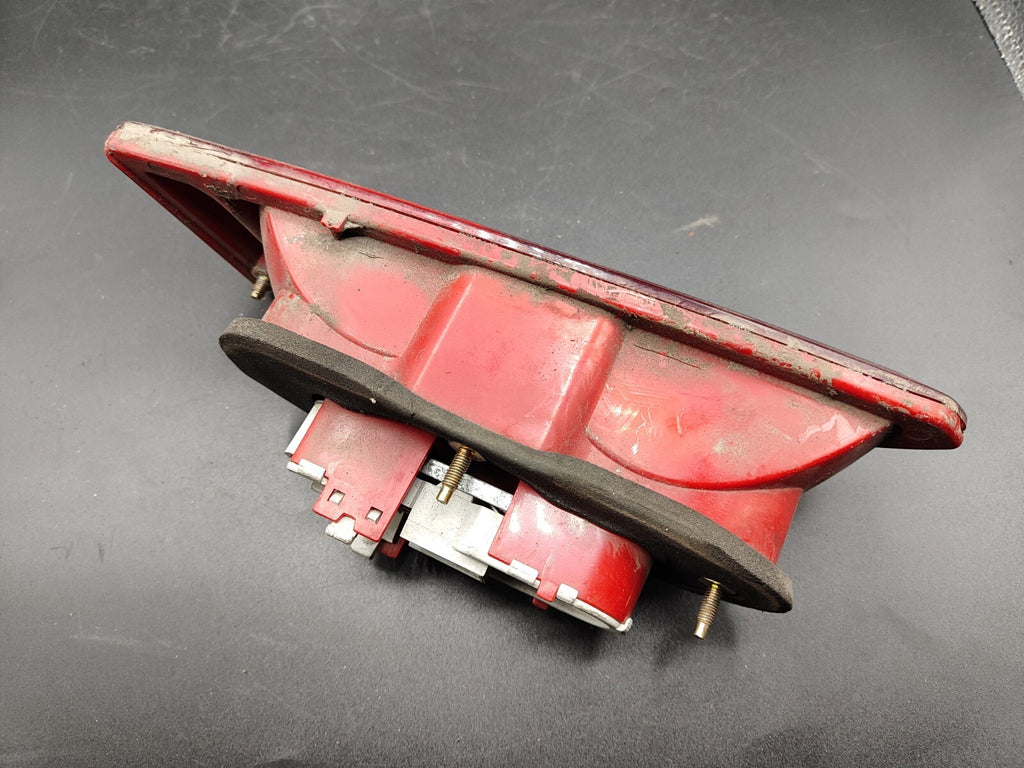 Alfa Romeo 156 SW 2.4D JTD 150HP 2002 LHD Rear Right Inner Taillight Light