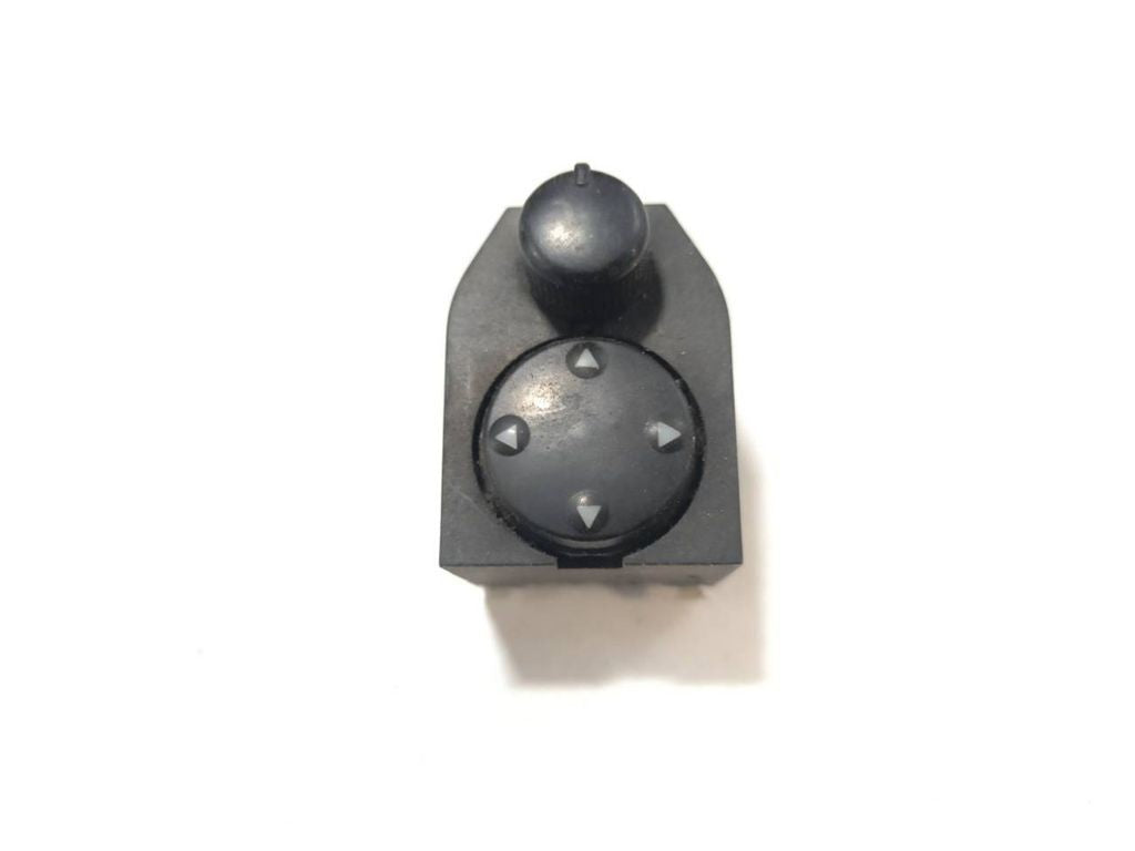 Audi A3 S3 8L 1999 Wing mirror switch 8D0959565A