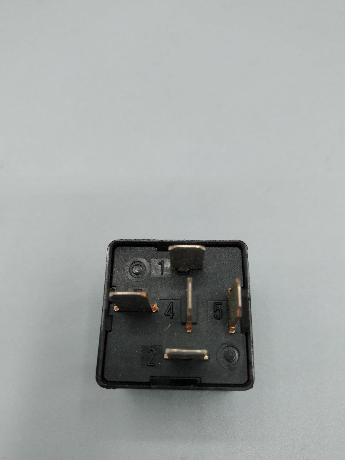 Ford Mondeo MK3 2.5 2002 Relay Control Unit Module F0AB14B192AA