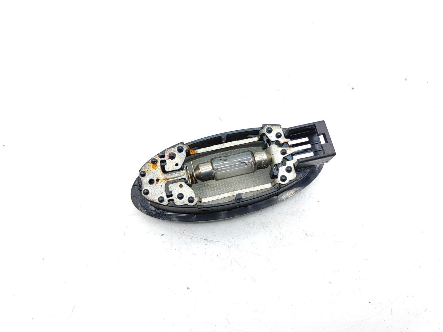 Alfa Romeo 156 SW 2.4JTD 10V 2000 Interior Reading Dome Light 717680000