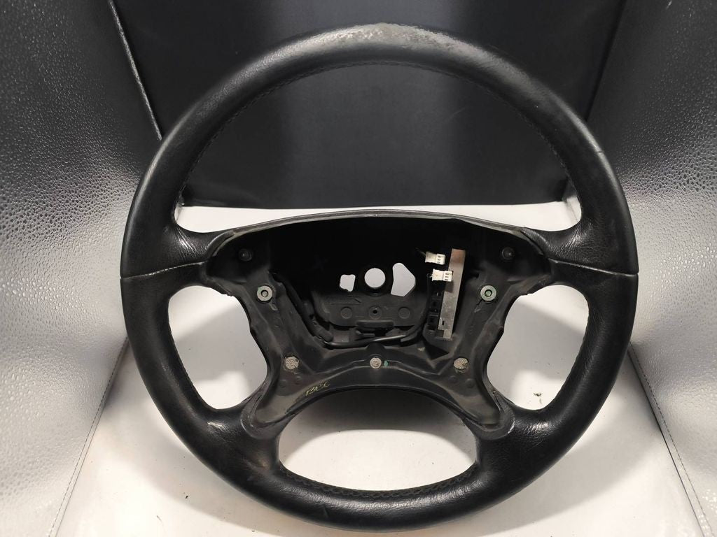 Mercedes-Benz CLS C219 2004 Steering wheel A2194602003 