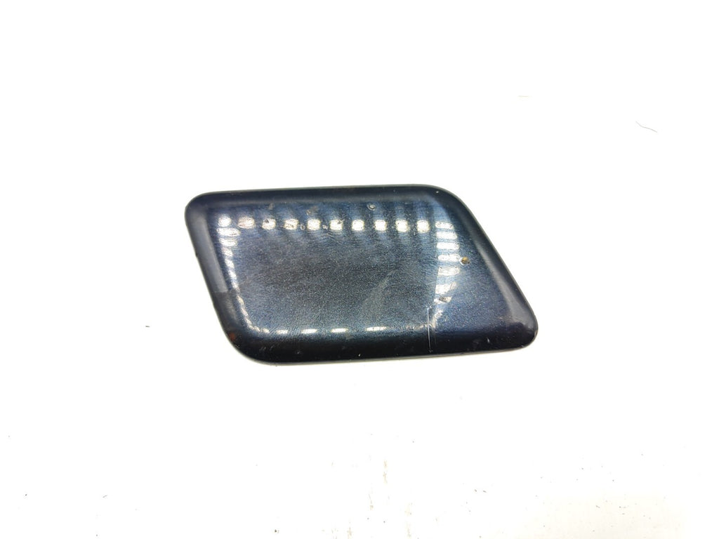 BMW 5 Series E61 530D 170kW 2008 Front Right Headlight Washer Cover