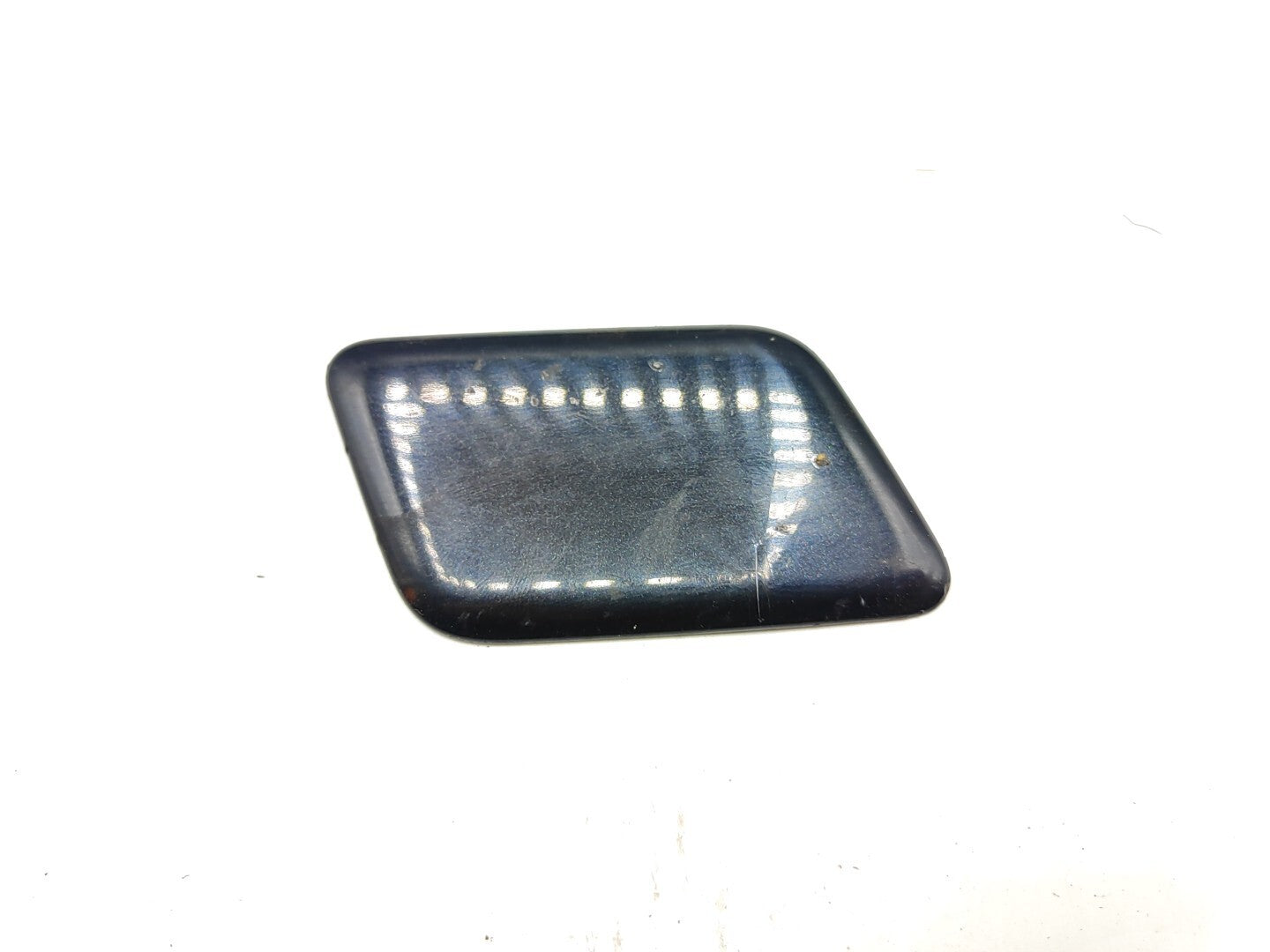 BMW 5 Series E61 530D 170kW 2008 Front Right Headlight Washer Cover