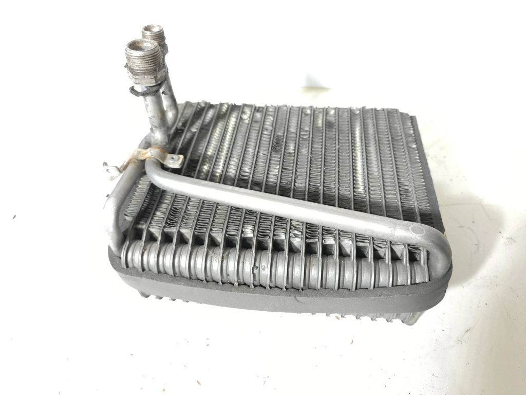 Alfa Romeo 155 1.8TS 1994 LHD Heater radiator heater matrix 