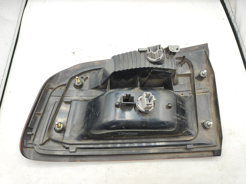 Mazda 626 Caravan 1999 LHD Rear Left Side Taillight Lamp Light R2267