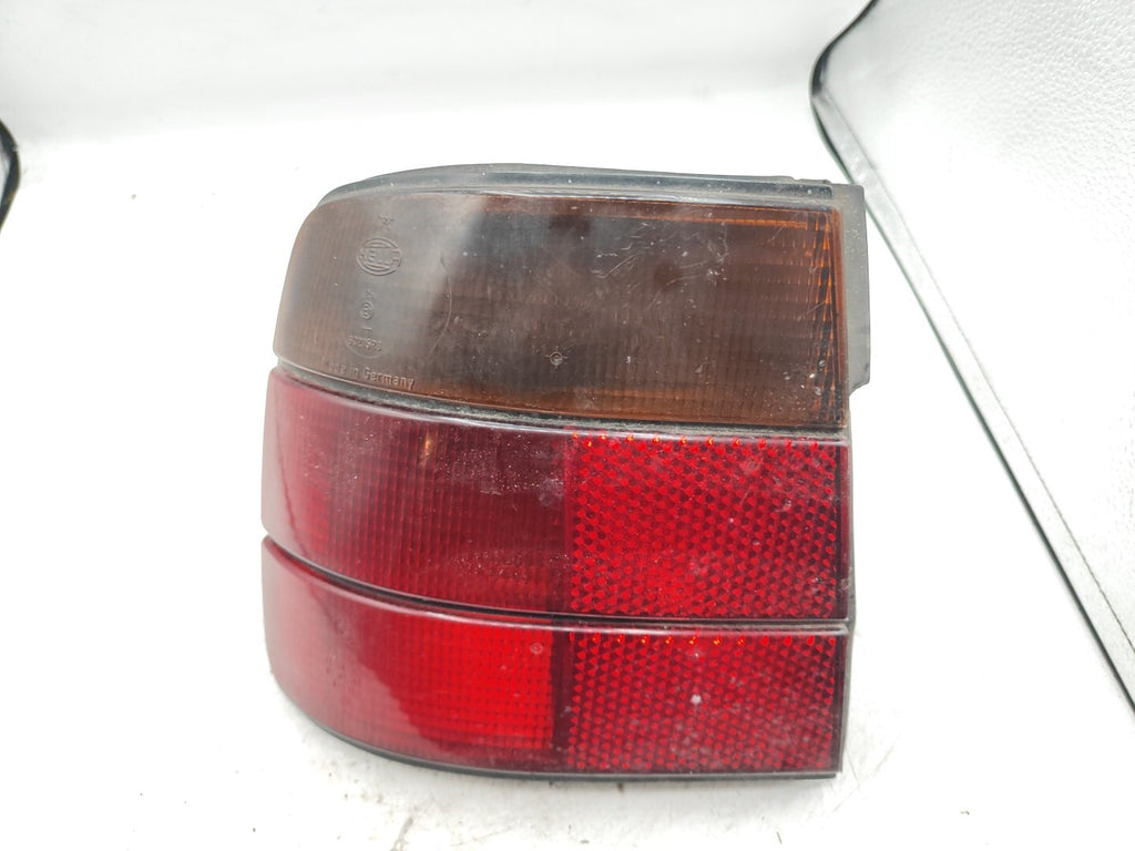 BMW 5 Series E34 1991 LHD Rear Left Taillight Light Lamp 63215R6